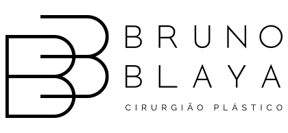 Cirurgião Plástico Dr. Bruno Blaya