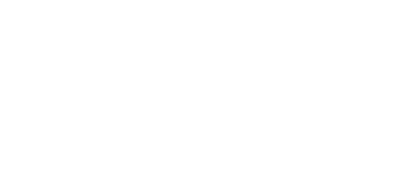 Cirurgião Plástico Dr. Bruno Blaya