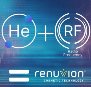 Renuvion